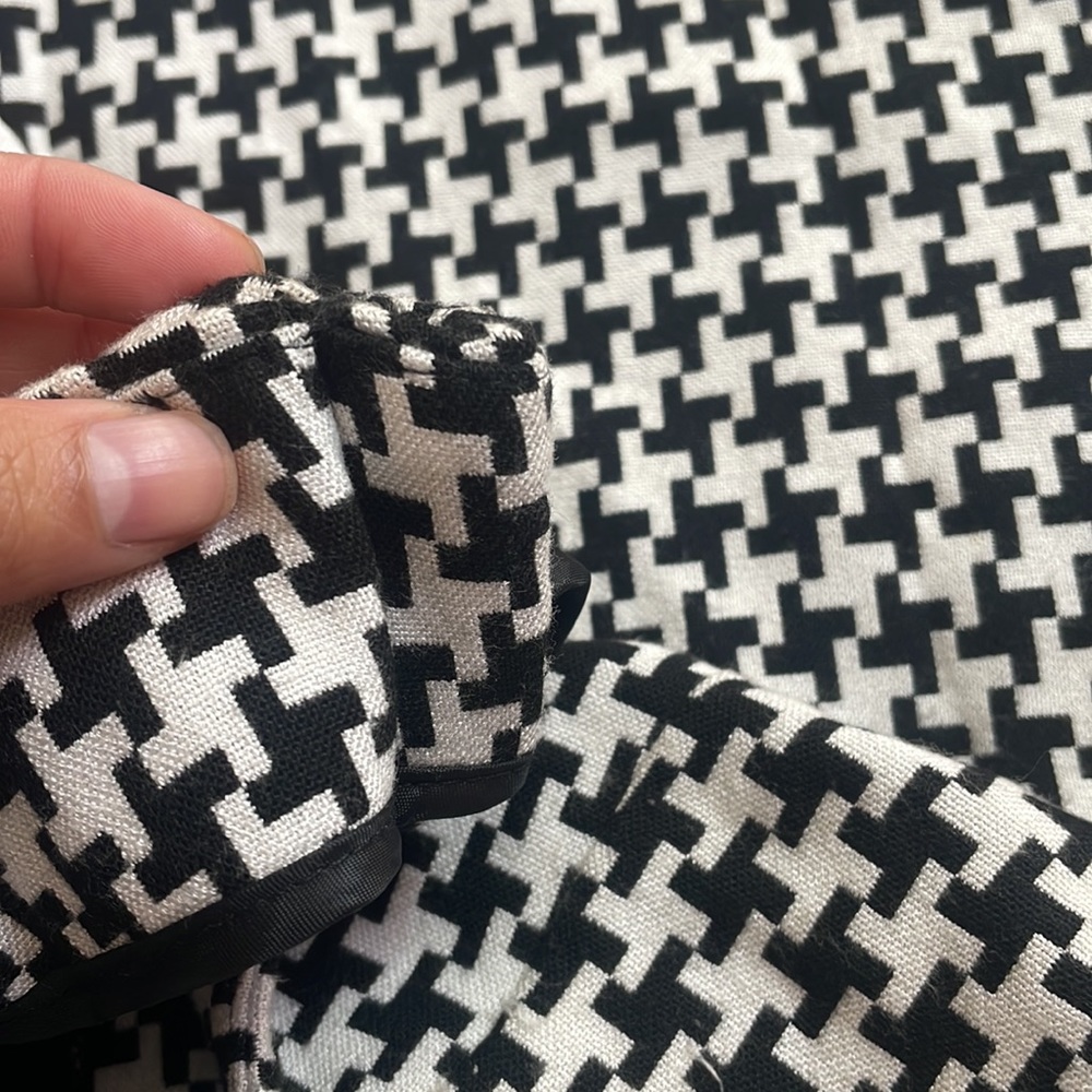 ASOS skirt - Picture 4 of 4